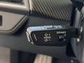 Audi e-tron GT Audi S e-tron GT Schwarz - thumbnail 16