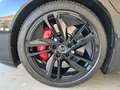 Audi e-tron GT Audi S e-tron GT Schwarz - thumbnail 5