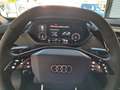 Audi e-tron GT Audi S e-tron GT Schwarz - thumbnail 11