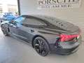 Audi e-tron GT Audi S e-tron GT Schwarz - thumbnail 4