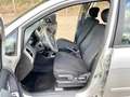 Suzuki Liana 1.6 Comfort Silber - thumbnail 7