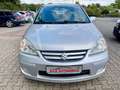 Suzuki Liana 1.6 Comfort Silber - thumbnail 3