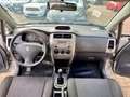Suzuki Liana 1.6 Comfort Silber - thumbnail 8