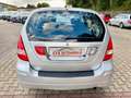Suzuki Liana 1.6 Comfort Silber - thumbnail 6