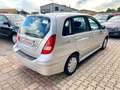 Suzuki Liana 1.6 Comfort Silber - thumbnail 5