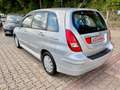 Suzuki Liana 1.6 Comfort Silber - thumbnail 4