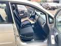 Suzuki Liana 1.6 Comfort Silber - thumbnail 9
