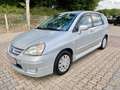 Suzuki Liana 1.6 Comfort Silber - thumbnail 2
