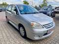 Suzuki Liana 1.6 Comfort Silber - thumbnail 1