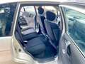 Suzuki Liana 1.6 Comfort Silber - thumbnail 10