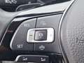 Volkswagen Touran Comfortline 2.0 TDI DSG (7-Sitzer/LED/AHK) Blau - thumbnail 21