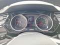 Volkswagen Touran Comfortline 2.0 TDI DSG (7-Sitzer/LED/AHK) Blau - thumbnail 18