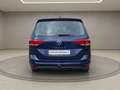 Volkswagen Touran Comfortline 2.0 TDI DSG (7-Sitzer/LED/AHK) Blau - thumbnail 4