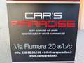 Lynk & Co 01 01 1.5 td phev auto Blu/Azzurro - thumbnail 15