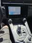Lynk & Co 01 01 1.5 td phev auto Blu/Azzurro - thumbnail 11