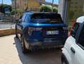 Lynk & Co 01 01 1.5 td phev auto Blu/Azzurro - thumbnail 4