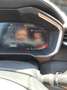 Lynk & Co 01 01 1.5 td phev auto Blu/Azzurro - thumbnail 10