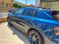 Lynk & Co 01 01 1.5 td phev auto Blu/Azzurro - thumbnail 3