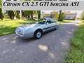 Citroen CX 2500 GTI ASI restaurata Grigio - thumbnail 1