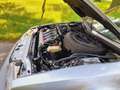 Citroen CX 2500 GTI ASI restaurata Grigio - thumbnail 13