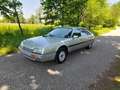 Citroen CX 2500 GTI ASI restaurata Grigio - thumbnail 14