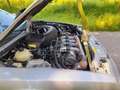 Citroen CX 2500 GTI ASI restaurata Grigio - thumbnail 4