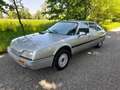 Citroen CX 2500 GTI ASI restaurata Grigio - thumbnail 6