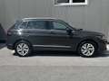 Volkswagen Tiguan TSI eHybrid Elegance DSG Unlimited-Paket Grau - thumbnail 3