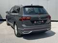 Volkswagen Tiguan eHybrid 180KW Elegance DSG Unlimited-Paket Grau - thumbnail 5