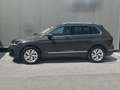Volkswagen Tiguan TSI eHybrid Elegance DSG Unlimited-Paket Grau - thumbnail 6