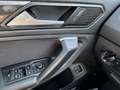 Volkswagen Tiguan eHybrid 180KW Elegance DSG Unlimited-Paket Grau - thumbnail 13
