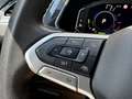 Volkswagen Tiguan eHybrid 180KW Elegance DSG Unlimited-Paket Grau - thumbnail 10