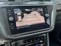 Volkswagen Tiguan eHybrid 180KW Elegance DSG Unlimited-Paket Grau - thumbnail 11