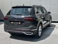 Volkswagen Tiguan eHybrid 180KW Elegance DSG Unlimited-Paket Grau - thumbnail 2
