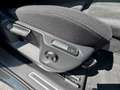 Volkswagen Tiguan eHybrid 180KW Elegance DSG Unlimited-Paket Grau - thumbnail 15