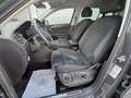 Volkswagen Tiguan TSI eHybrid Elegance DSG Unlimited-Paket Grau - thumbnail 7