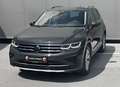 Volkswagen Tiguan TSI eHybrid Elegance DSG Unlimited-Paket Grau - thumbnail 1