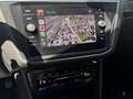 Volkswagen Tiguan eHybrid 180KW Elegance DSG Unlimited-Paket Grau - thumbnail 12