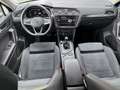 Volkswagen Tiguan eHybrid 180KW Elegance DSG Unlimited-Paket Grau - thumbnail 14
