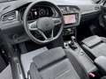 Volkswagen Tiguan eHybrid 180KW Elegance DSG Unlimited-Paket Grau - thumbnail 8