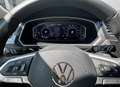 Volkswagen Tiguan TSI eHybrid Elegance DSG Unlimited-Paket Grau - thumbnail 9