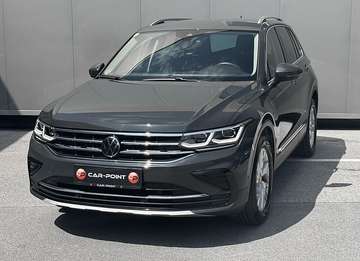 eHybrid 180KW Elegance DSG Unlimited-Paket