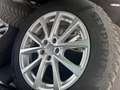 Volkswagen Tiguan TSI eHybrid Elegance DSG Unlimited-Paket Grau - thumbnail 16