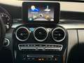 Mercedes-Benz C 200 d Kombi|PDC|LED|SHZ|Klima|Navi|Automatik|BT Wit - thumbnail 14