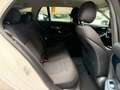 Mercedes-Benz C 200 d Kombi|PDC|LED|SHZ|Klima|Navi|Automatik|BT Wit - thumbnail 18