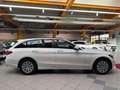 Mercedes-Benz C 200 d Kombi|PDC|LED|SHZ|Klima|Navi|Automatik|BT Wit - thumbnail 7