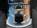 Mercedes-Benz C 200 d Kombi|PDC|LED|SHZ|Klima|Navi|Automatik|BT Wit - thumbnail 15