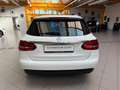 Mercedes-Benz C 200 d Kombi|PDC|LED|SHZ|Klima|Navi|Automatik|BT Wit - thumbnail 5