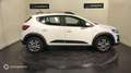 Dacia Sandero 1.0 TCe 90ch Stepway Confort CVT -22 - thumbnail 8