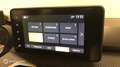 Dacia Sandero 1.0 TCe 90ch Stepway Confort CVT -22 - thumbnail 20